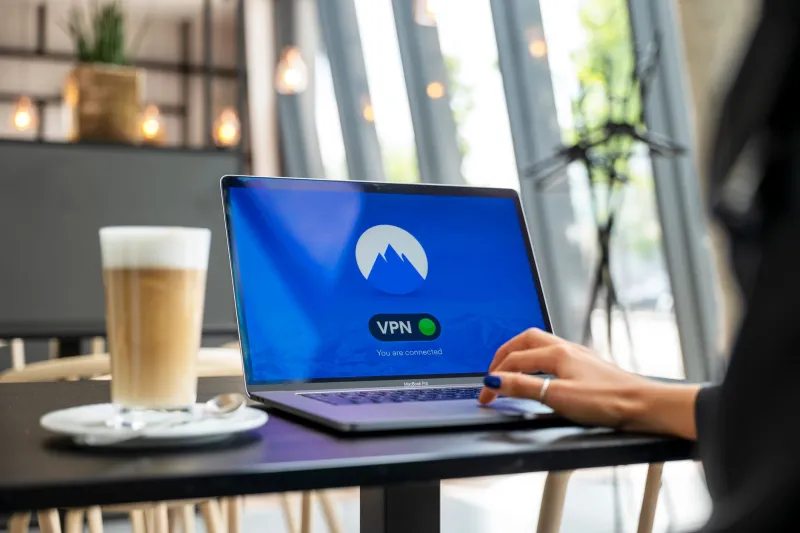 Ghost Mode: Your No-Nonsense 2024 Playbook for Staying Invisible Online